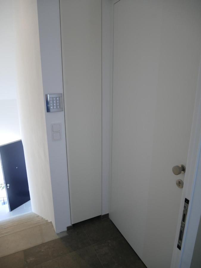 Apartment Penthouse 37th Heaven *
